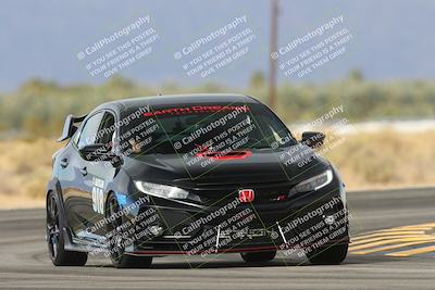 media/Jan-25-2025-SCCA SD (Sat) [[918ace9a21]]/4-Novice/Session 2 (Turn 16)/